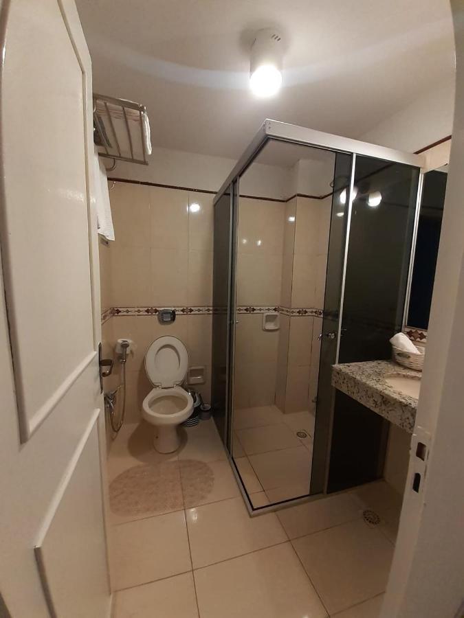Hotel Boutique El Jesuita Encarnación Kültér fotó
